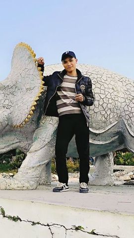 Trương Văn Thuận