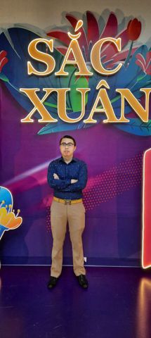 Lê Trung Hiếu
