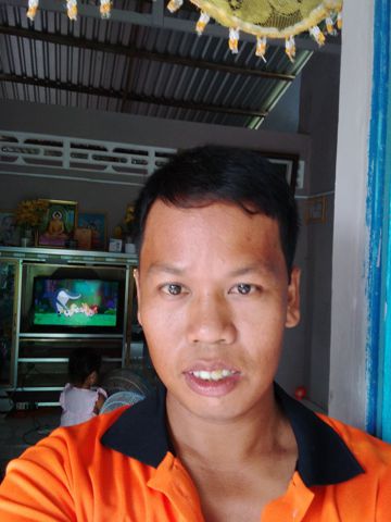 Kha