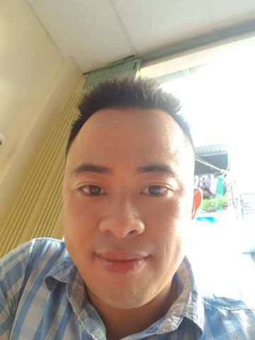 Thế Dũng