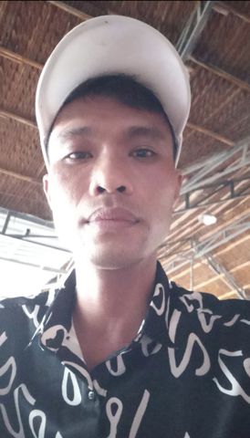 Cường