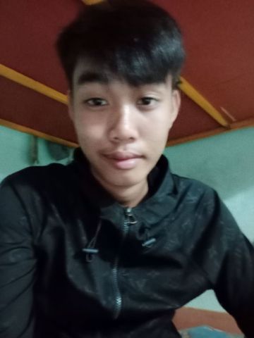 Nguỹen vương