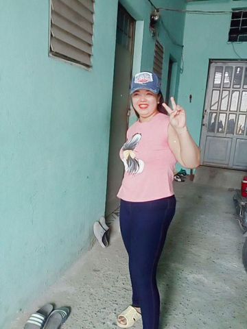 Trang
