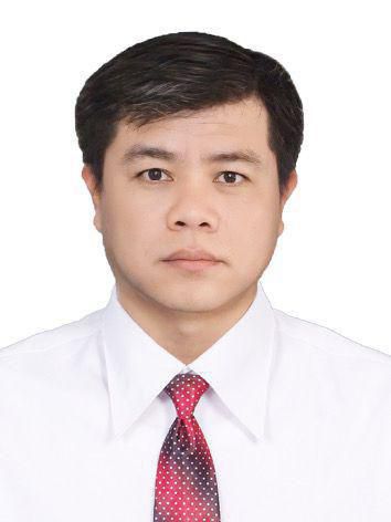 Dương