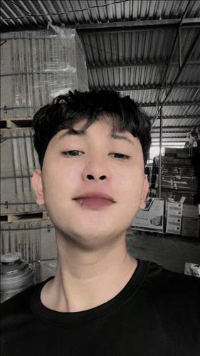 Nam Nguyễn văn