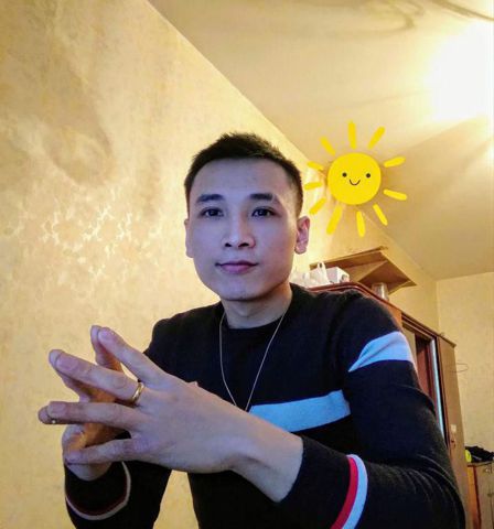Quốc Hoàng