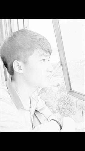 Việt