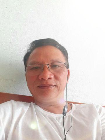 Cường