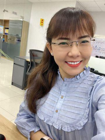 Nguyên