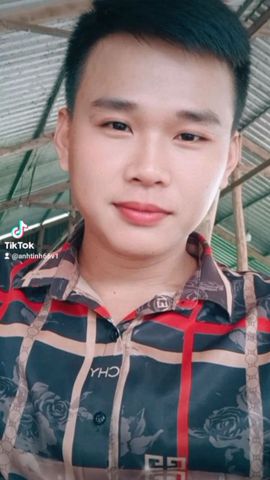 Võ trung tính