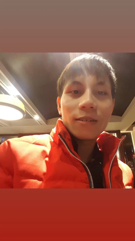 Biên