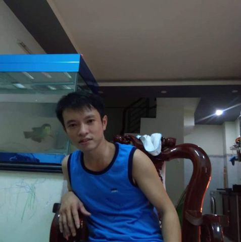 Quang