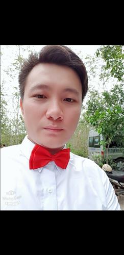 Tin Hotrong