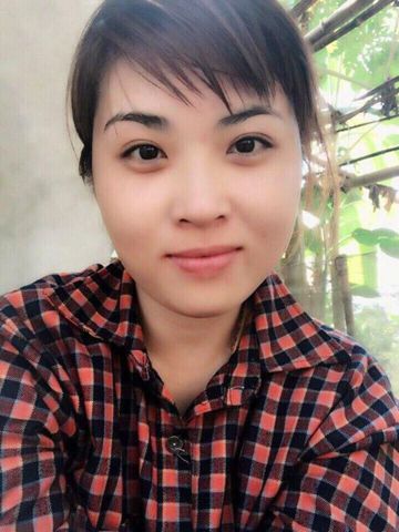 Hồng