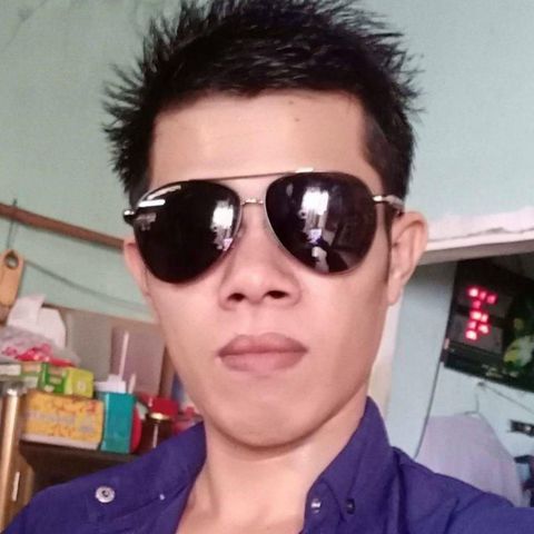 Phạm Tuấn Anh