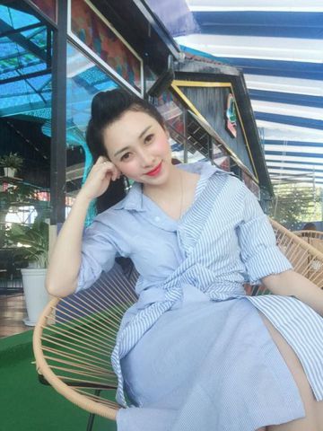 Đỗ Minh Hiền