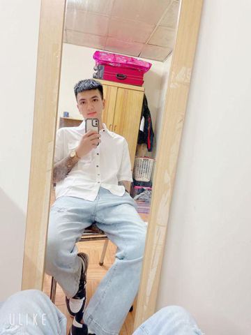 Ngô Văn Vinh