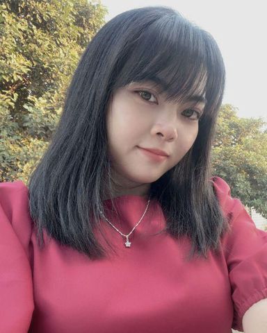 Nhi
