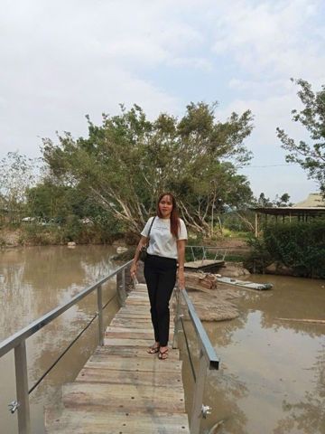 Nhiên phan