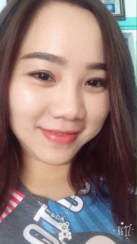 Nhu Thai