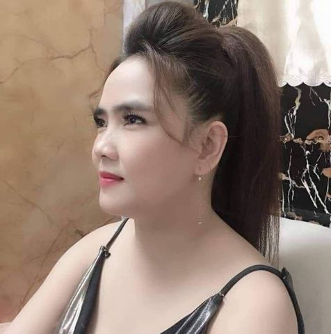 NHƯ