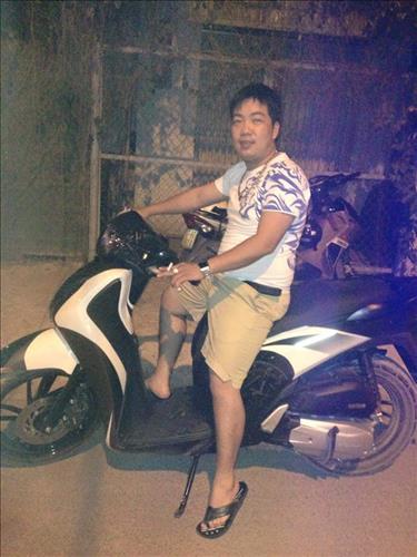 sương nguyễn hửu