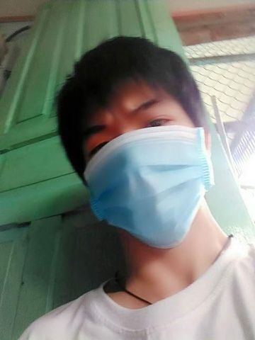 luân