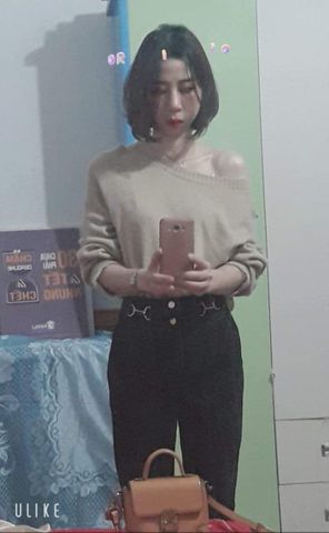 Chung