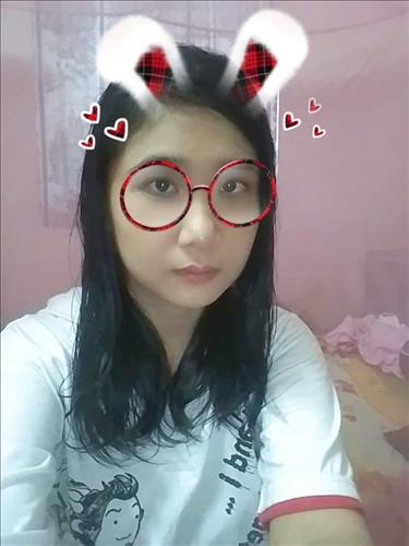 Yuri Ảo Ảnh