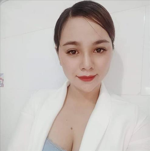 Ngọc lành
