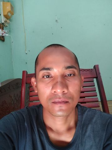 Danh nhanh