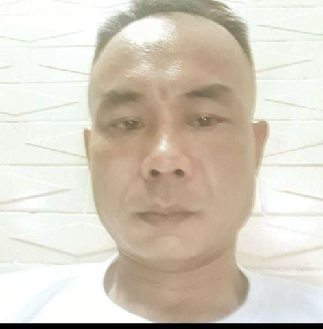 Trần minh