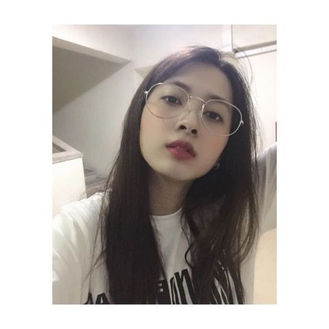 Thanh Loan