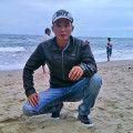 ngo thanh binh