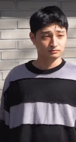 Bạn đời hợp ý