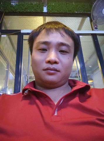 Trương Đinh