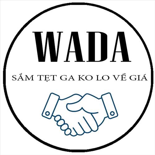 Lê Khắc Quân