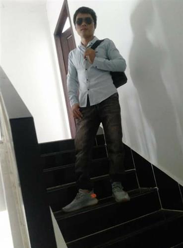 Hai TranVan