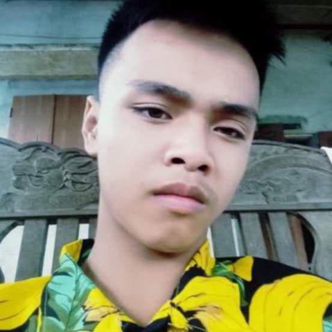 Minh Quân
