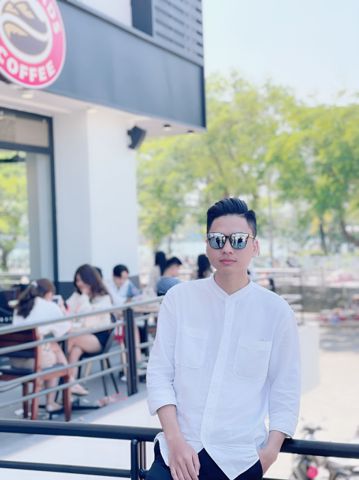 Nguyen Van Hai