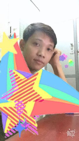 Tiến
