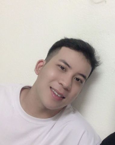 Trần Trọng