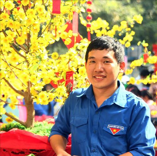 Hoàng Sơn