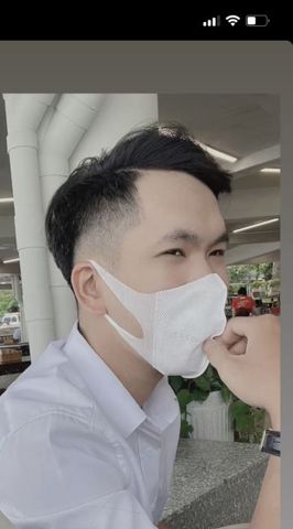 Nguyễn Đức