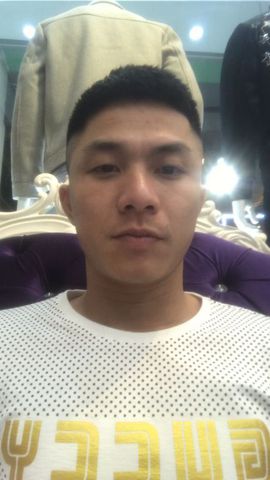 Hai