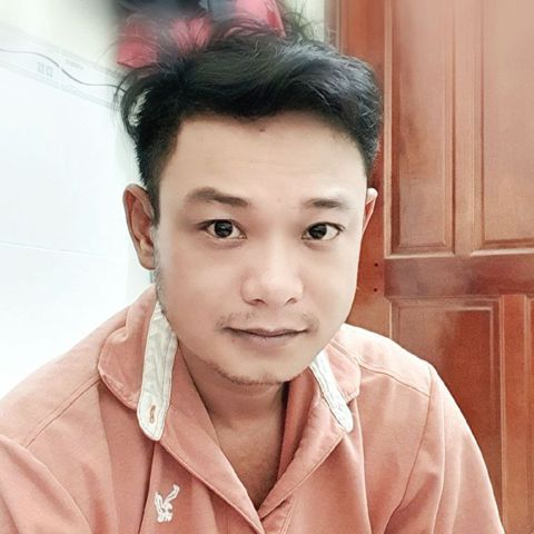 Dương