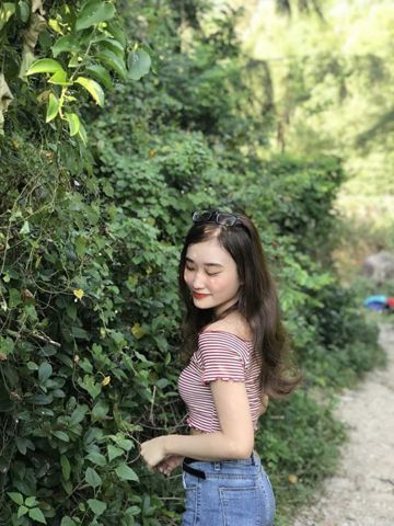 Nhung