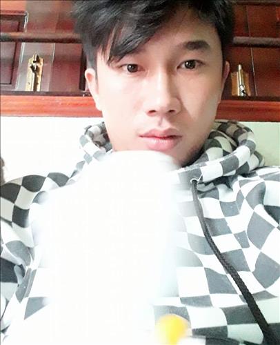 Nguyễn Trọng Nghĩa
