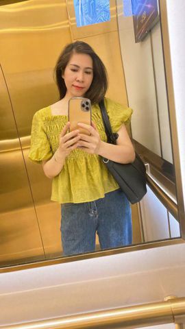 Ngọc