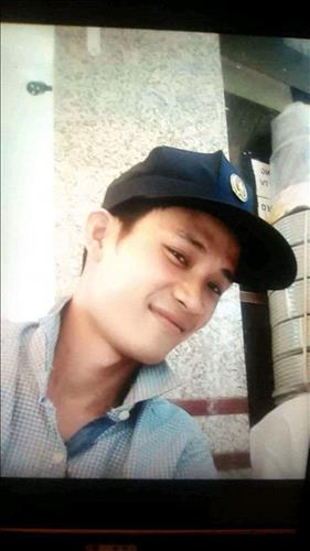khám phá miền Tây